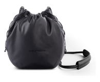 PGYTECH OneGo Drawstring (Midnight) - 1517758 - zdjęcie 1